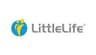 LittleLife logo