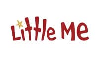LittleMe logo