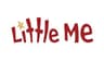 Little Me logo