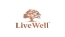 LiveWell-Labs logo