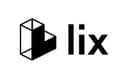 Lix logo