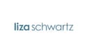 Liza Schwartz logo