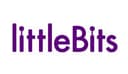 LittleBits logo