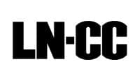 LN-CC logo