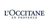 L Occitane logo