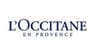 L Occitane logo