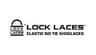 Lock Laces logo