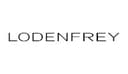 LODENFREY logo