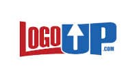 LogoUp logo