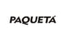 LojasPaqueta logo