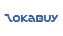 LokaBuy logo