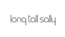 Long Tall Sally logo