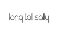 Long Tall Sally logo