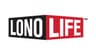 LonoLife logo