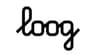 Loog Guitars logo