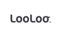 LooLoo.us logo