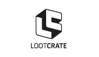 Loot Crate logo