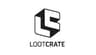 Loot Crate logo