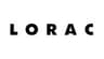 LORAC logo