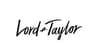 Lord and Taylor logo