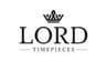 LordTimepieces logo