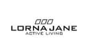 LornaJane.de logo