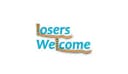 Losers Welcome logo