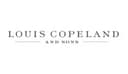 Louis Copeland logo