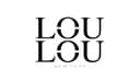 Loulou Jewelry logo