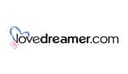 LoveDreamer logo