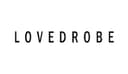 Lovedrobe logo