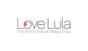 Love Lula logo