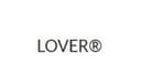 Lover The Label logo