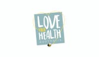 Love Your Health logo