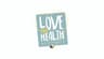 Love Your Health logo