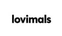 Lovimals logo