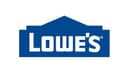 Lowes logo