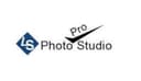 LS-Photo Studio logo