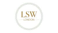 LSW Mind Cards logo