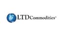 LTD Commodities logo