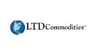 LTDCommodities logo