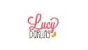 Lucy Darling logo