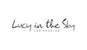 LUCYINTHESKY.com logo