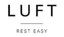 Luft Beds logo