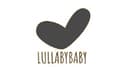 Lullabybabystore logo