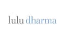 Lulu Dharma logo