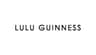 Lulu Guinness logo