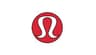 Lululemon logo