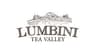 Lumbini Tea Valley logo