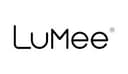 LuMee logo